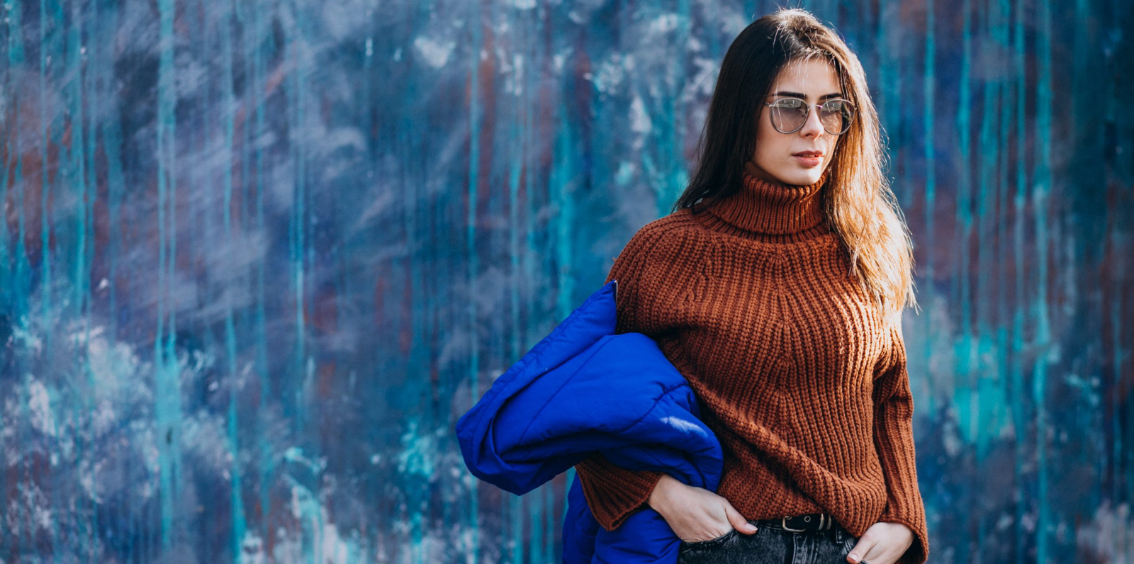 RMT Apparels Bangladesh