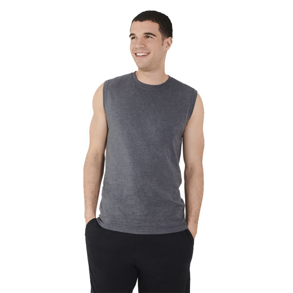 Men’s Activewear