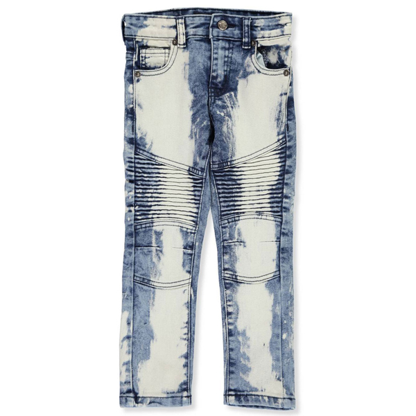 Boy’s Jeans