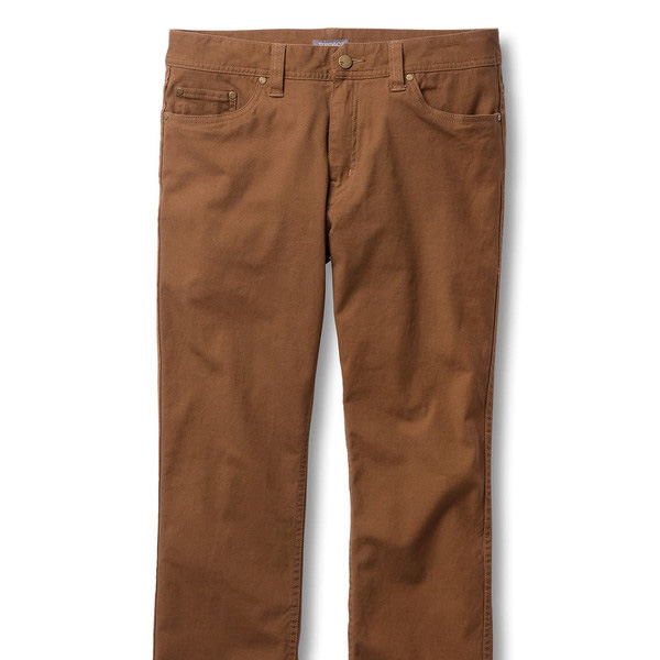 Men’s Pants
