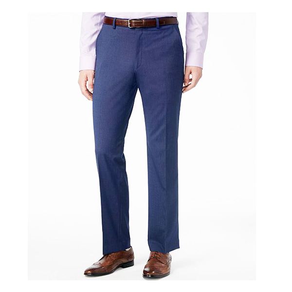 Mens Pant