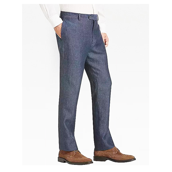 Men’s Pant