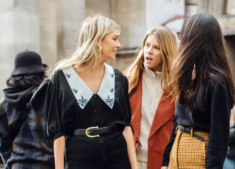 RMT Apparels Ltd. Bangladesh