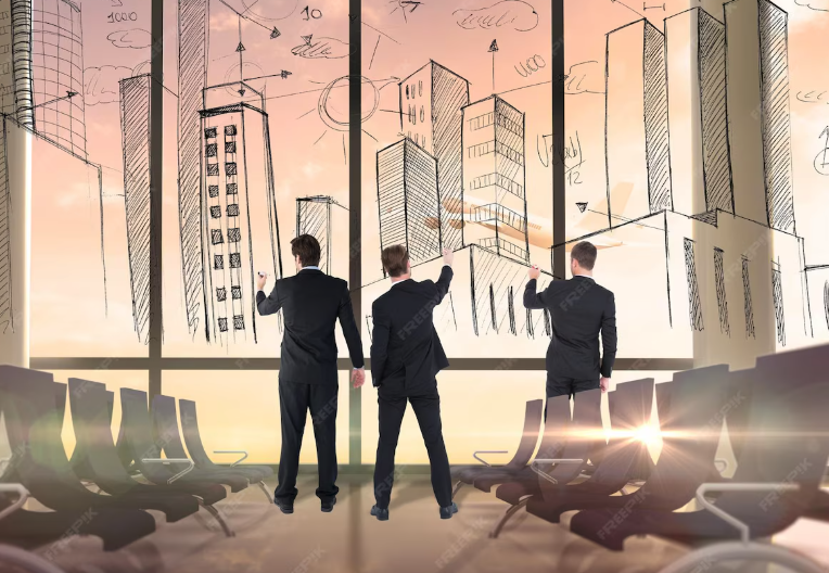 Liza Apparels & Sourcing Ltd.