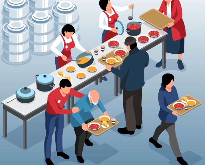 RMT Food & Agricultural Ltd.